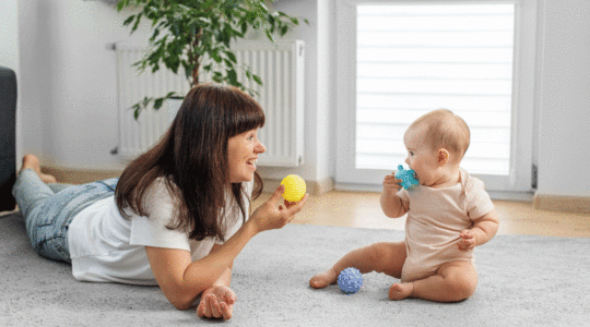 tarif horaire d’une babysitteur