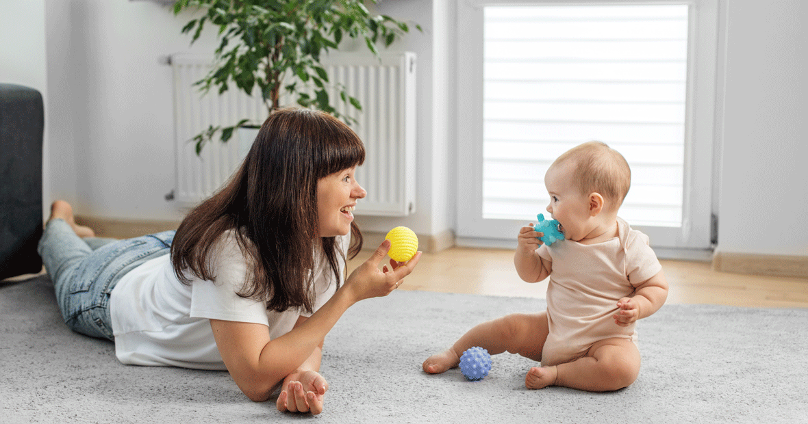 tarif horaire d’une babysitteur