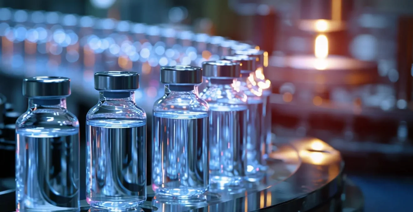sterilisation pharmaceutique.jpg